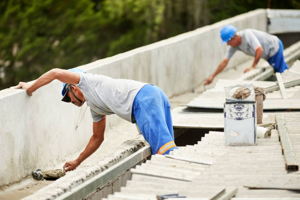 Insulation Contractors for Homes in Ravenna, NE